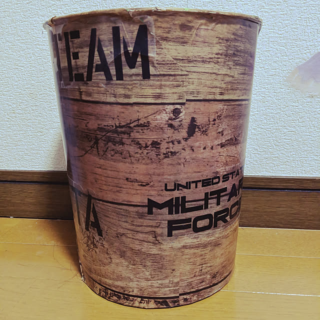 mihamさんの実例写真