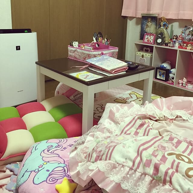 RANさんの実例写真