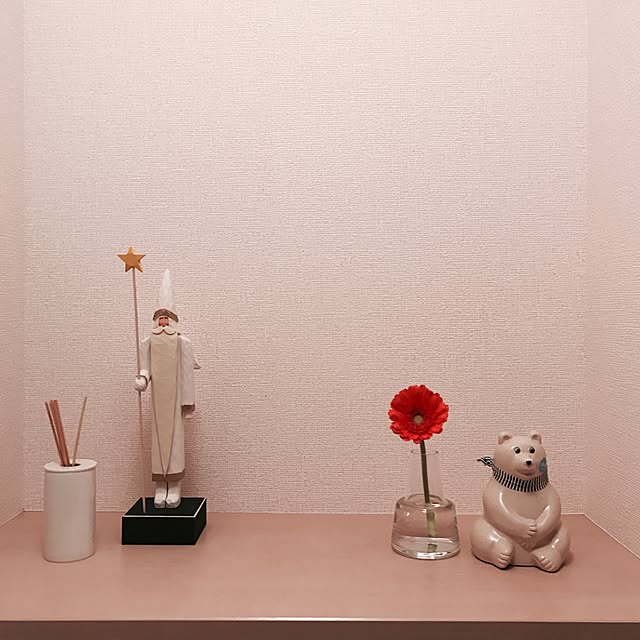 coroさんの実例写真