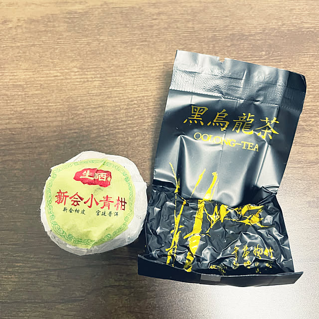 makiさんの実例写真