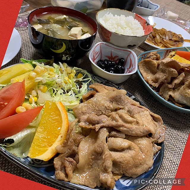 Aqettyさんの部屋