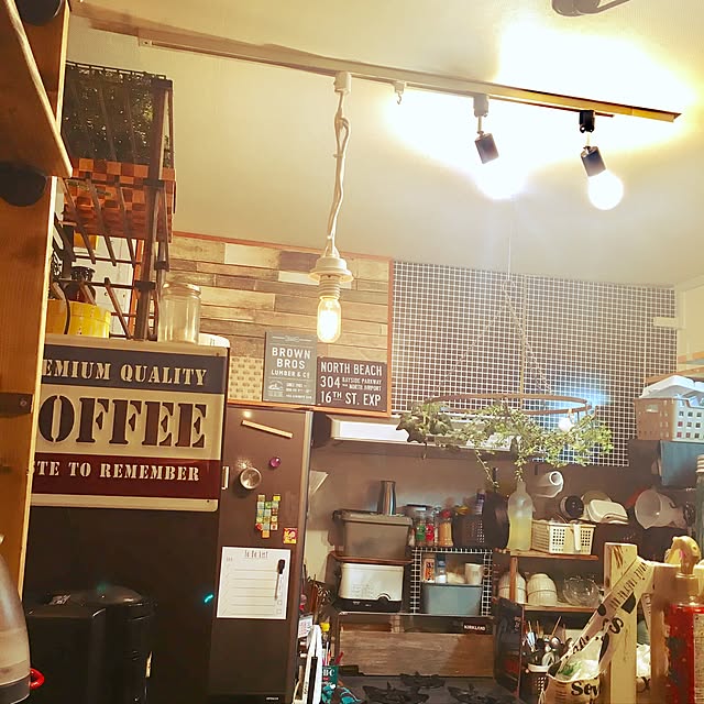 remoza0310さんの実例写真