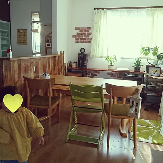 ciiiさんの実例写真