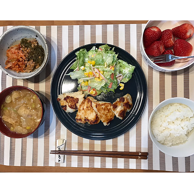 umeboshi08さんの実例写真