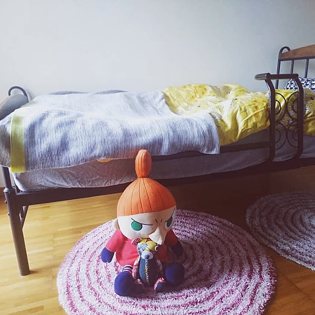 da1kichiさんの実例写真