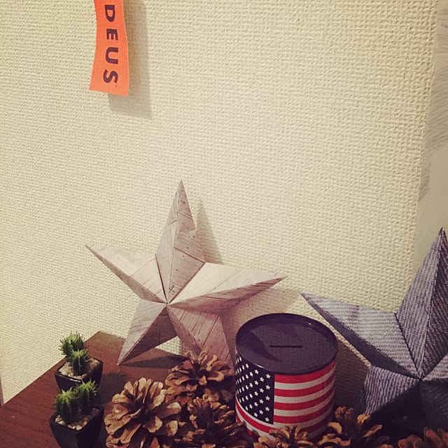 syk.o9o2_ekimaeさんの実例写真