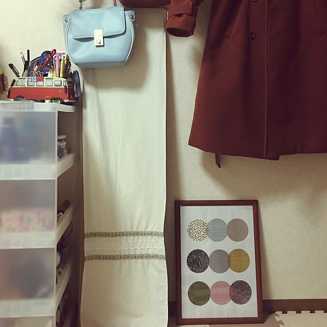 5_May_Oさんの実例写真