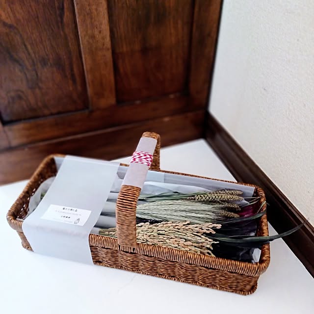 shituraeさんの実例写真