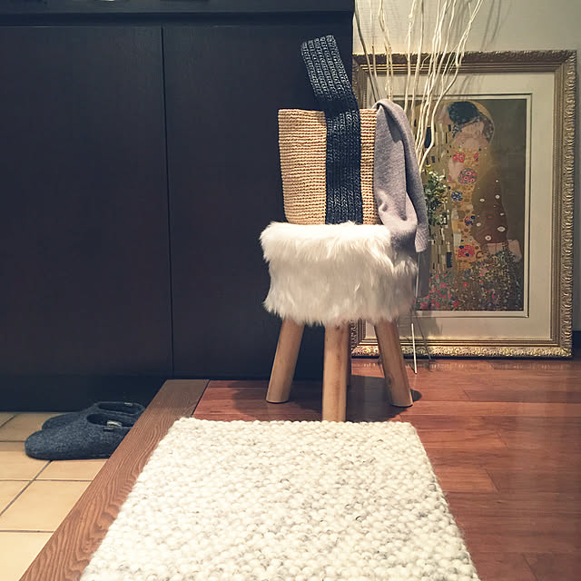 HKSさんの実例写真