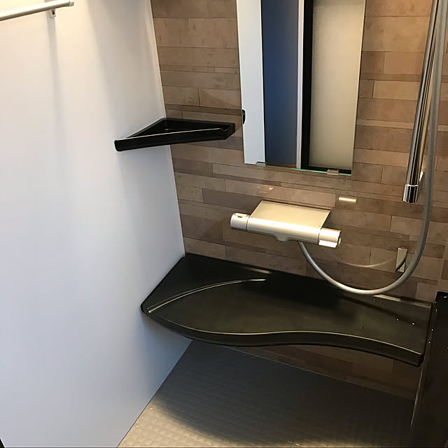 honobono1023さんの実例写真