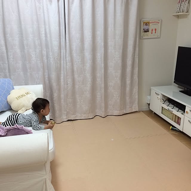 pankunさんの実例写真