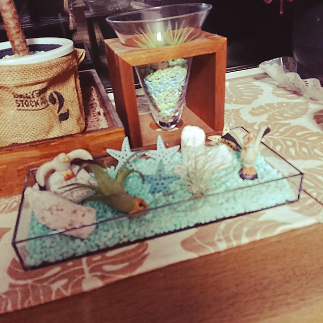 hatimuchanさんの実例写真