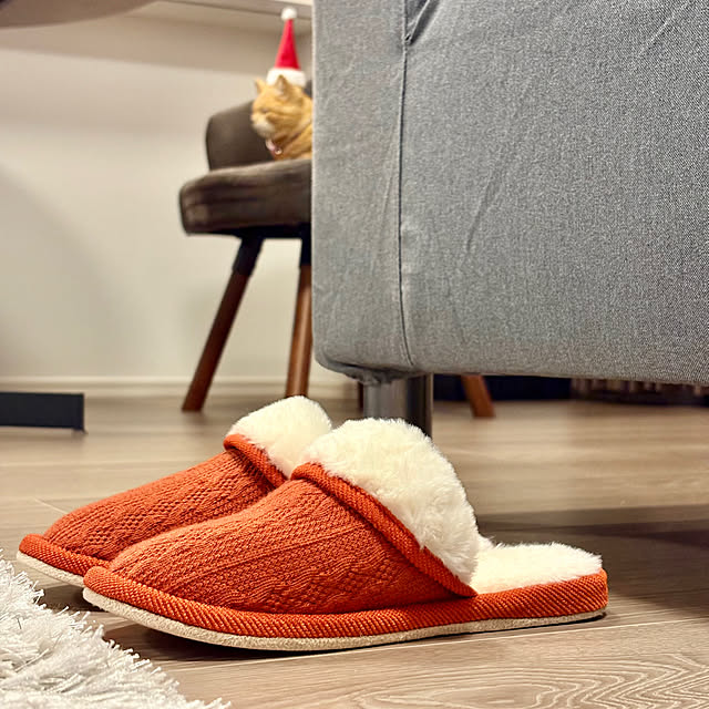 up0524さんの部屋