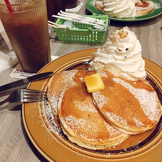 runaさんの実例写真