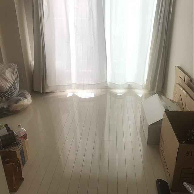 risilさんの実例写真