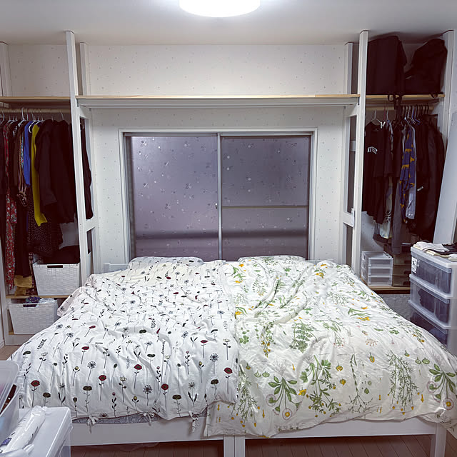 tukimiさんの部屋