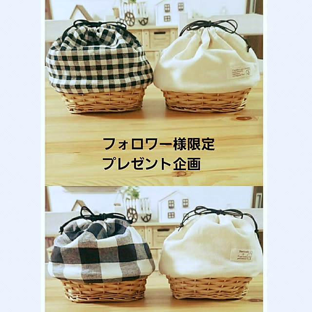 kotamamaさんの実例写真
