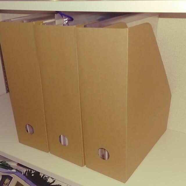 Rinaさんの実例写真