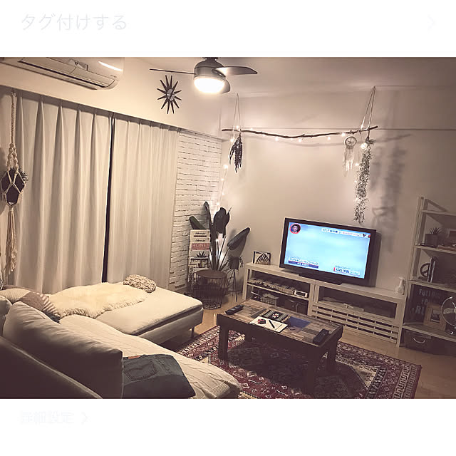 namiheeeeyさんの実例写真