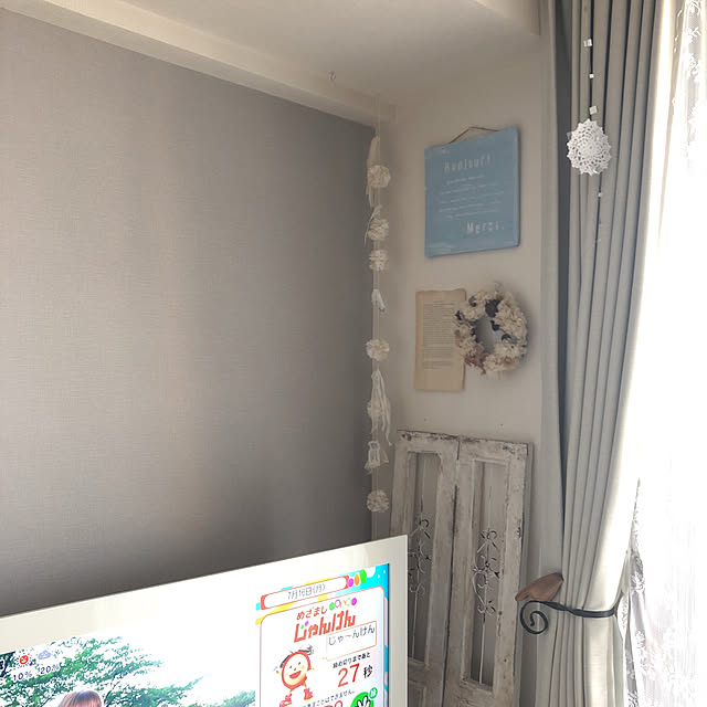Atelier.mさんの実例写真