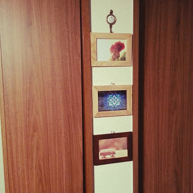 minitomato0302さんの実例写真
