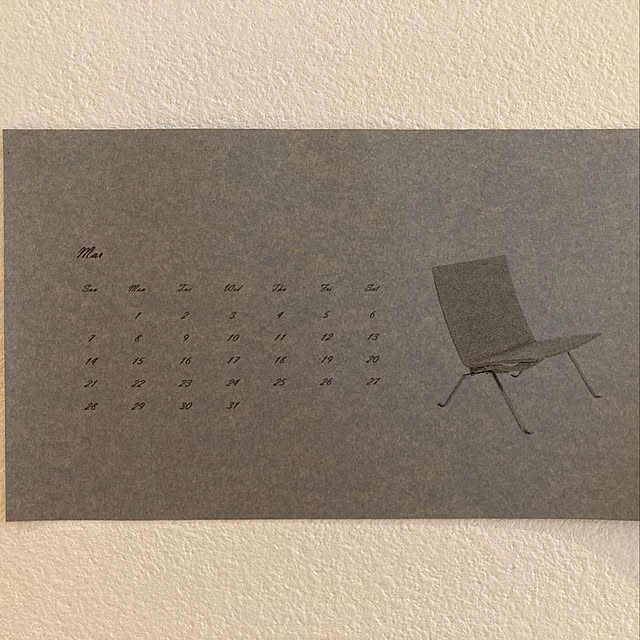 hiroさんの実例写真