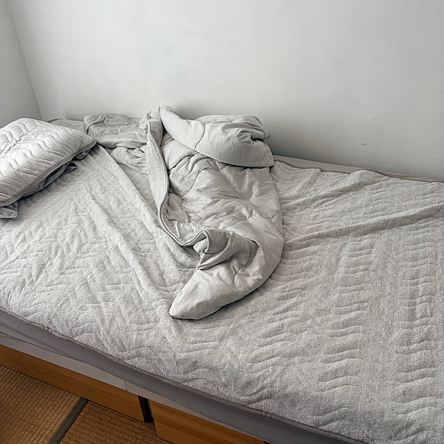 Atelier.mさんの部屋