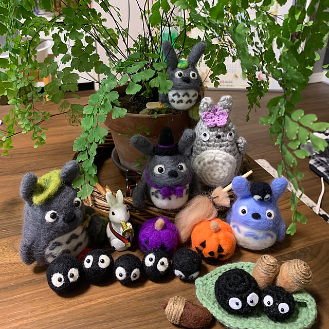 Aqettyさんの実例写真