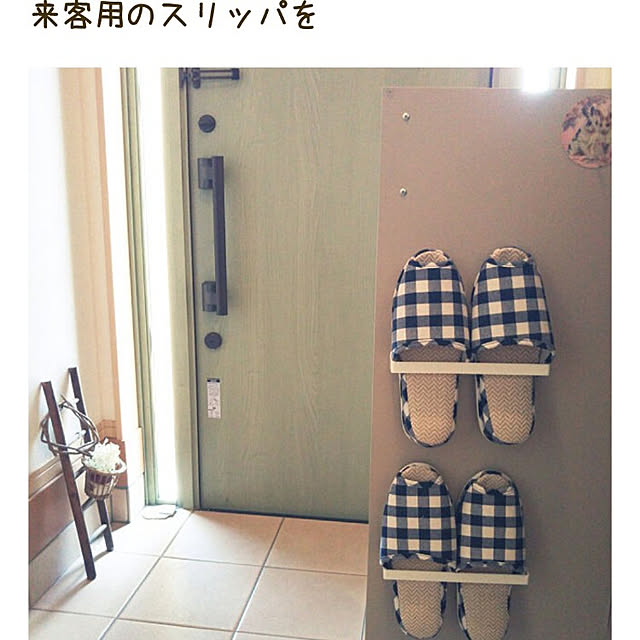 akkyさんの実例写真