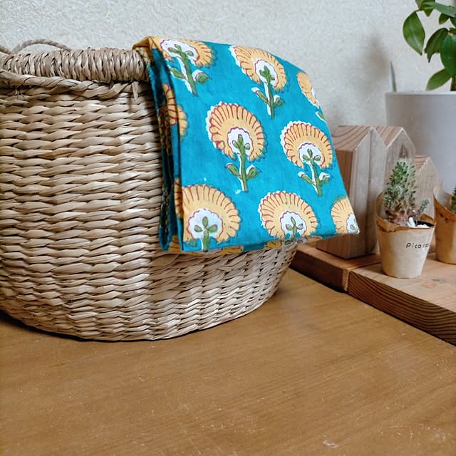 ukiukiさんの実例写真