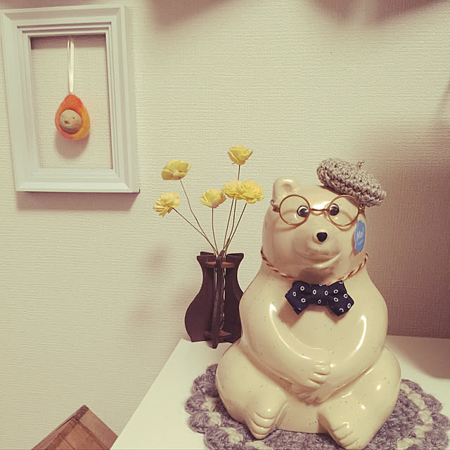 eringo0727さんの実例写真