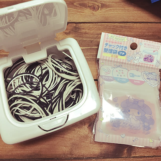 RY1017さんの実例写真