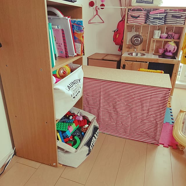 yun.huu.mamさんの実例写真