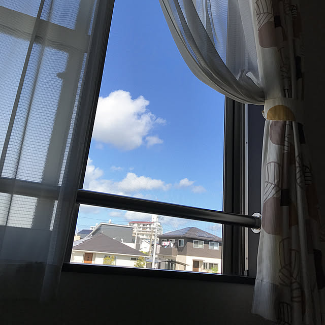 kurokoさんの実例写真