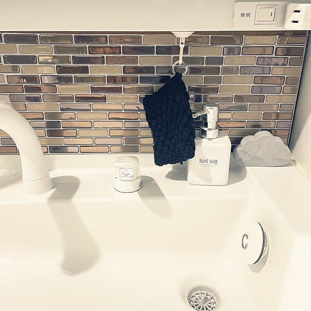 izuさんの実例写真