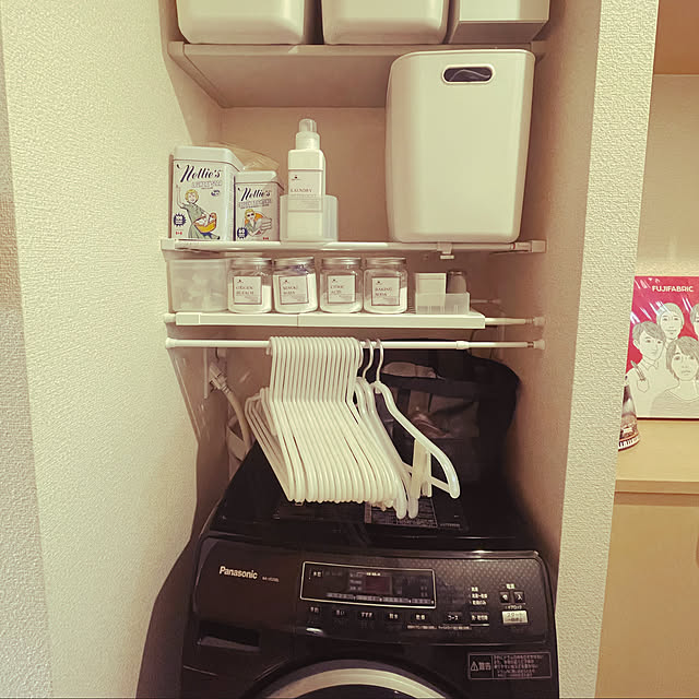 madobekissa_miwakoさんの実例写真