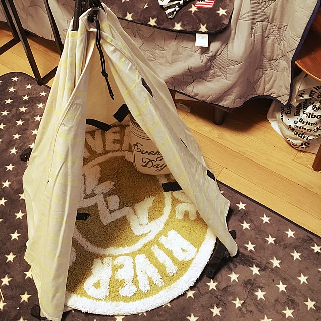 andyさんの実例写真