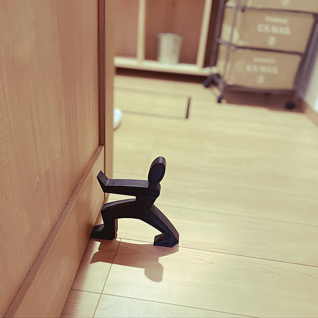 rururuさんの実例写真