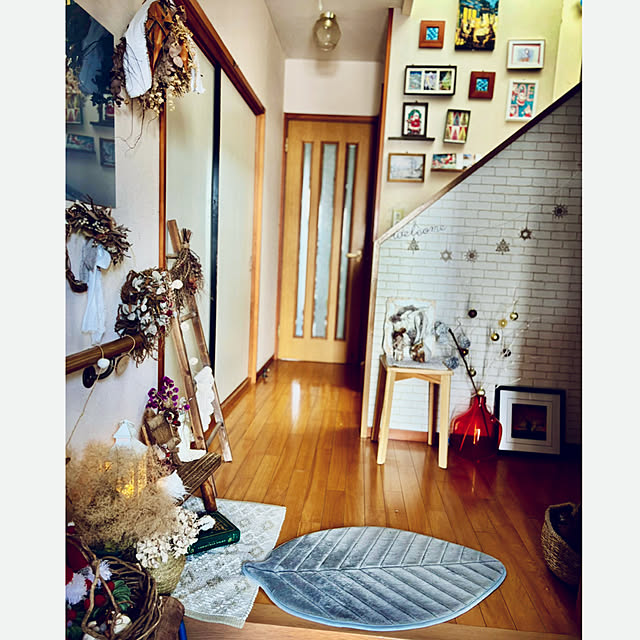 CoCo0617さんの実例写真