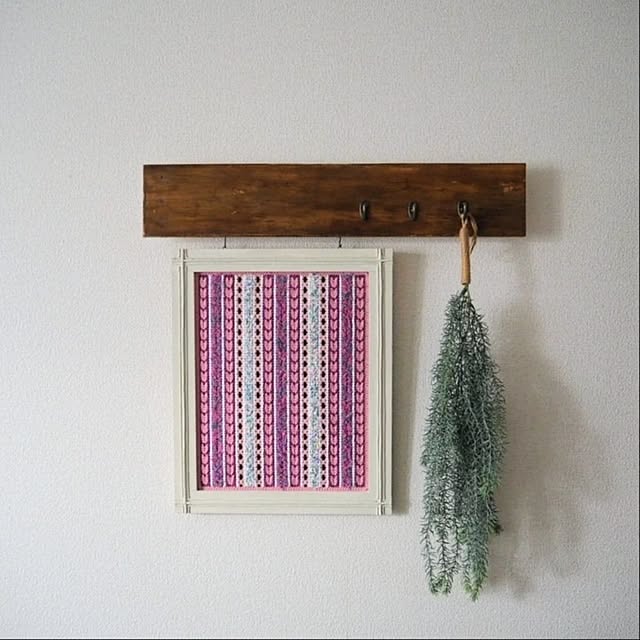 toukoさんの部屋