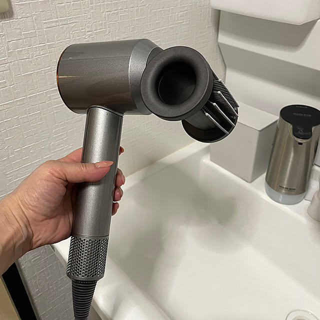 Emafuさんの部屋