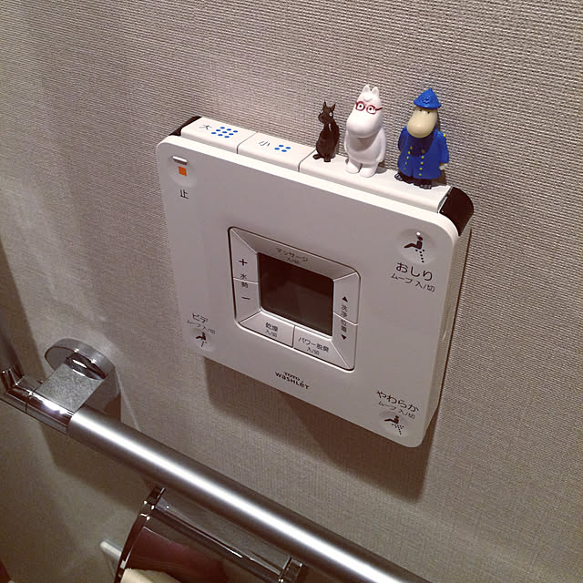 skyblueさんの実例写真