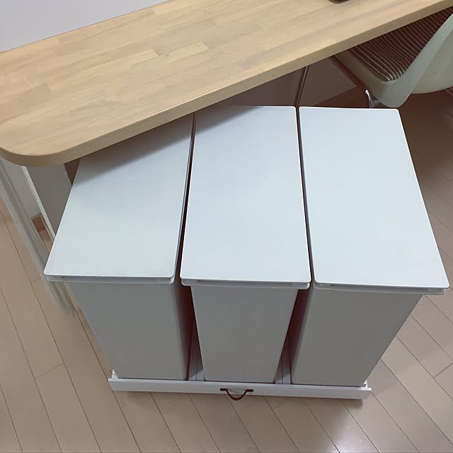 yochiさんの実例写真