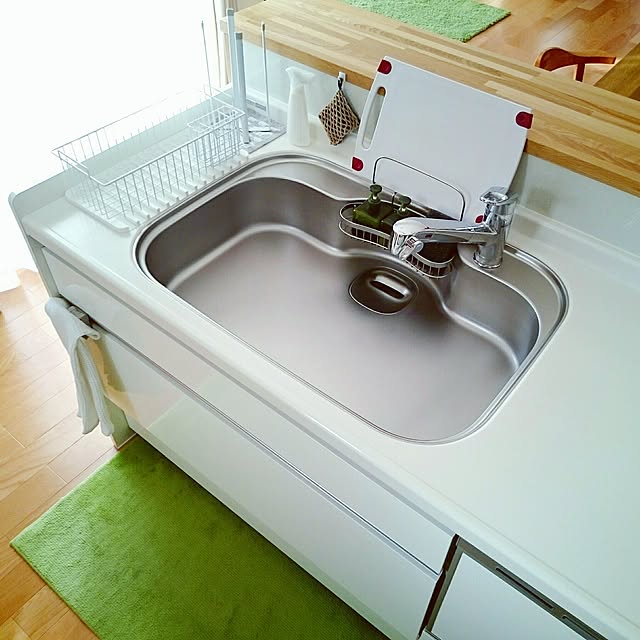 yunohaさんの実例写真