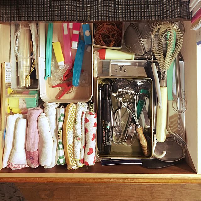 AOIさんの実例写真