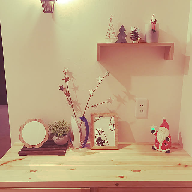 minminさんの実例写真