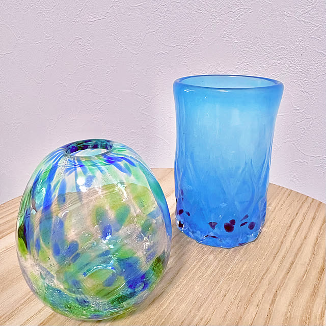 maiさんの実例写真