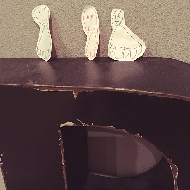 m4さんの実例写真