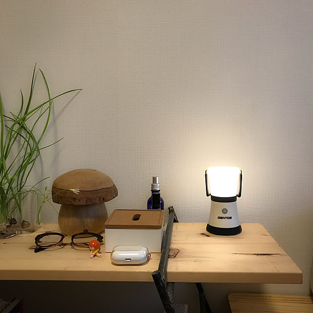 ocometsubuさんの実例写真