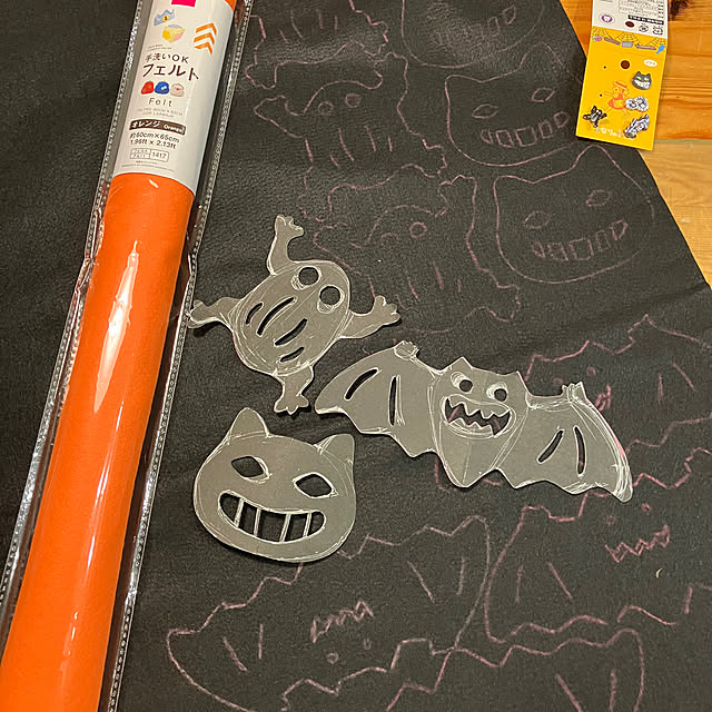poa.t_hさんの部屋